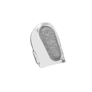 Fisher & Paykel Brevida CPAP Diffuser Filter Replacement (1 Pack) – REF 400BRE16